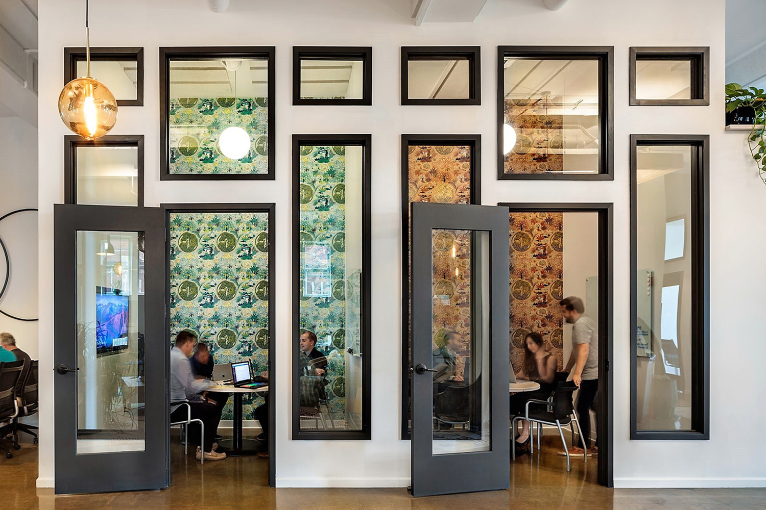 DavidJosephVoconLimelight_0O9A1117C